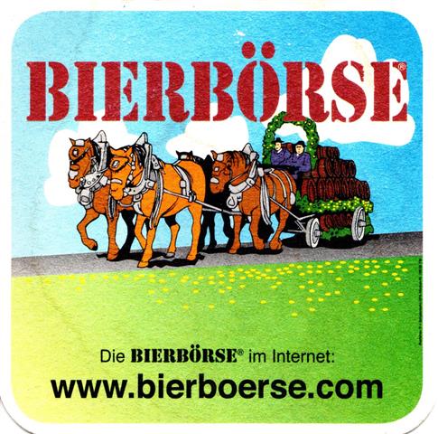 leverkusen lev-nw bierb�rse 21a (quad185-bierb�rse im internet)